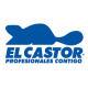 EL CASTOR - EQUIPAMENTOS DE USO PROFISSIONAL 